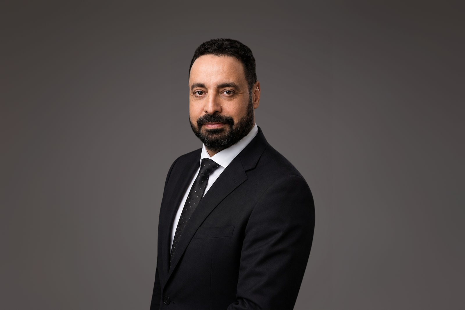 Ihab Barakat ElZahaby