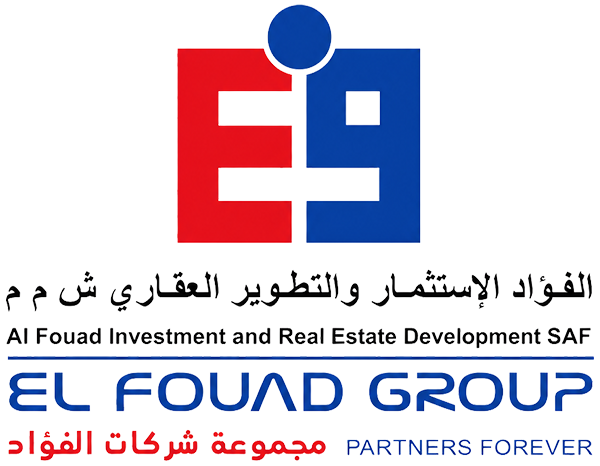 Client Logo 11