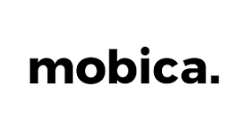 Client Logo 14