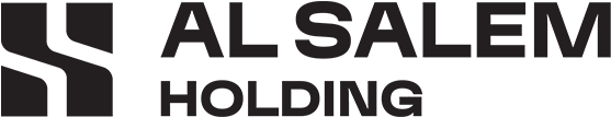 Client Logo 10
