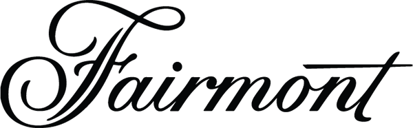 Client Logo 12