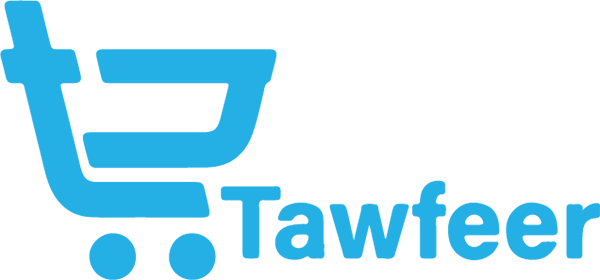 Client Logo 13