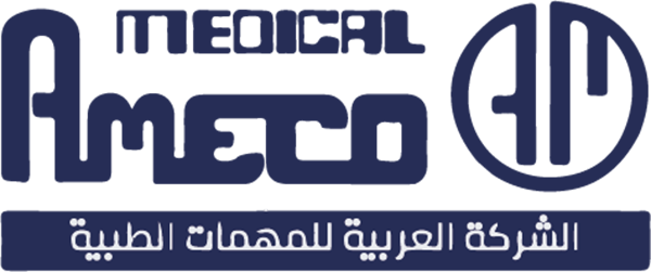 Client Logo 18