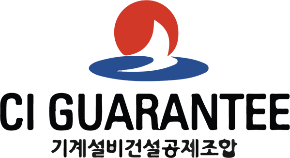Client Logo 19
