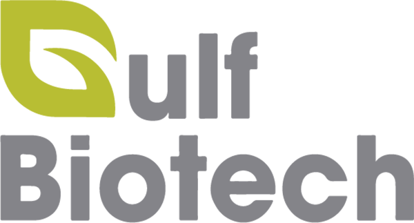 Client Logo 2