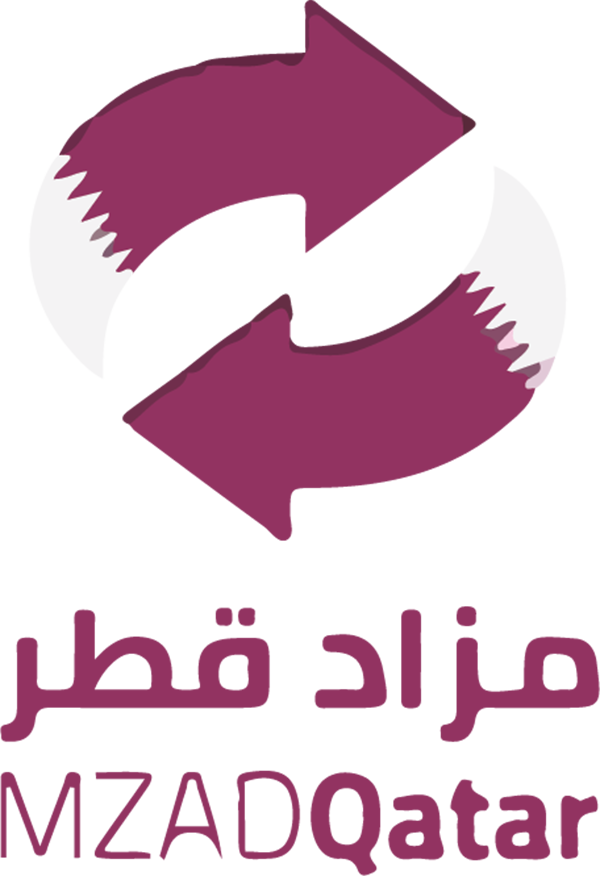 Client Logo 20