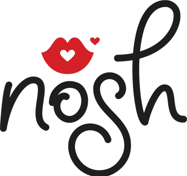 Client Logo 22