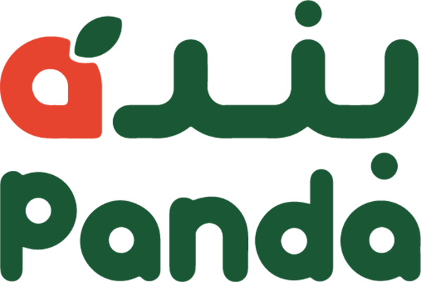 Client Logo 24