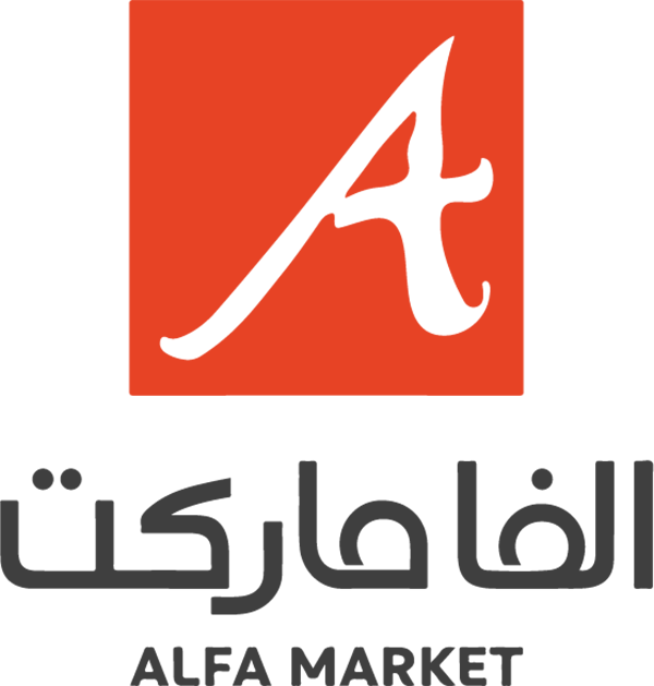 Client Logo 25
