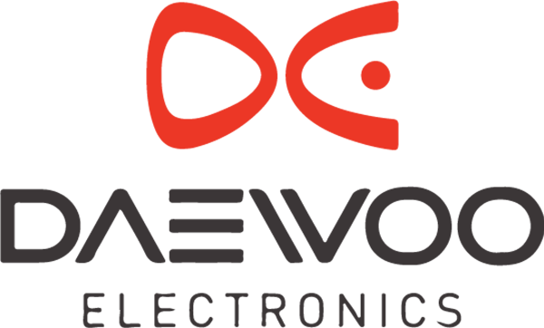 Client Logo 27