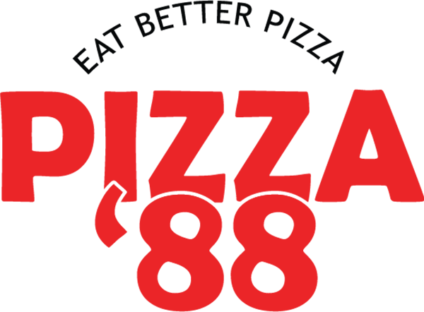 Client Logo 28