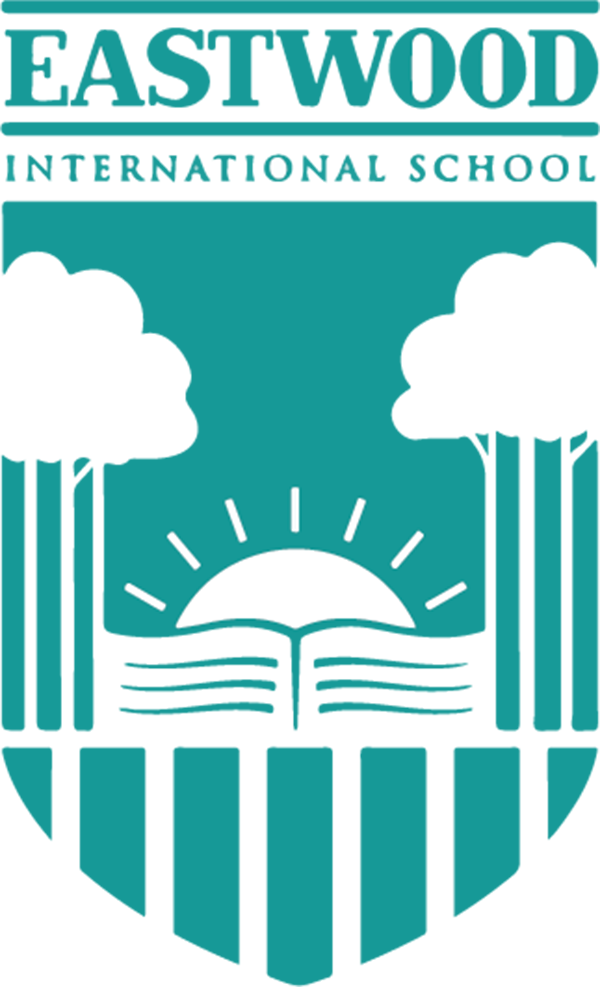 Client Logo 29