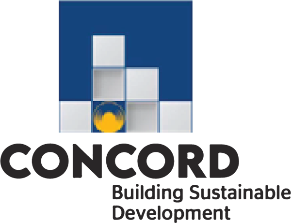 Client Logo 3