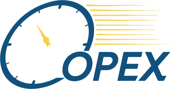 Client Logo 30