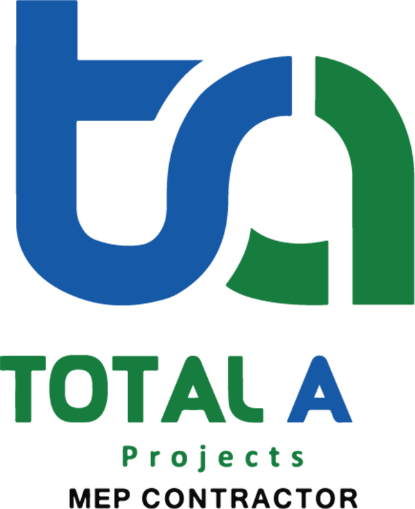 Client Logo 6