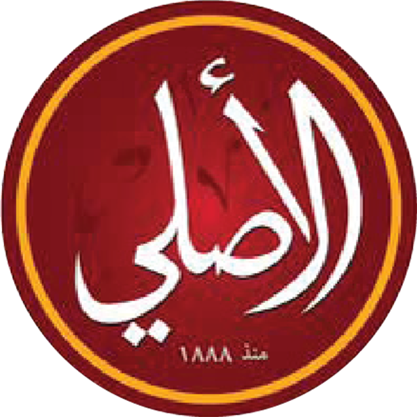 Client Logo 8